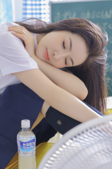 苹果2020